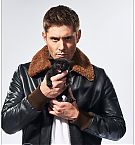 Filename=635.jpg
Filesize=584KiB
Dimensions=1090x1622
Date added=Nov 21, 2024 635.jpg