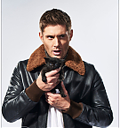 Filename=636.jpg
Filesize=580KiB
Dimensions=1090x1622
Date added=Nov 21, 2024 636.jpg