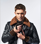 Filename=637.jpg
Filesize=576KiB
Dimensions=1090x1622
Date added=Nov 21, 2024 637.jpg