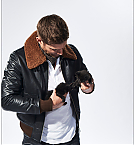 Filename=638.jpg
Filesize=491KiB
Dimensions=1090x1622
Date added=Nov 21, 2024 638.jpg