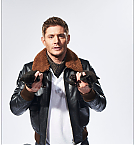 Filename=639.jpg
Filesize=477KiB
Dimensions=1090x1622
Date added=Nov 21, 2024 639.jpg