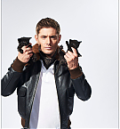 Filename=640.jpg
Filesize=468KiB
Dimensions=1090x1622
Date added=Nov 21, 2024 640.jpg