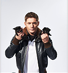 Filename=641.jpg
Filesize=471KiB
Dimensions=1090x1622
Date added=Nov 21, 2024 641.jpg