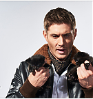 Filename=642.jpg
Filesize=556KiB
Dimensions=1622x1090
Date added=Nov 21, 2024 642.jpg