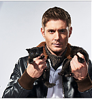 Filename=643.jpg
Filesize=565KiB
Dimensions=1622x1090
Date added=Nov 21, 2024 643.jpg