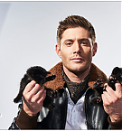 Filename=644.jpg
Filesize=573KiB
Dimensions=1622x1090
Date added=Nov 21, 2024 644.jpg