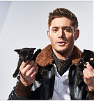 Filename=645.jpg
Filesize=603KiB
Dimensions=1622x1090
Date added=Nov 21, 2024 645.jpg