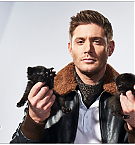 Filename=646.jpg
Filesize=602KiB
Dimensions=1622x1090
Date added=Nov 21, 2024 646.jpg