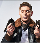 Filename=647.jpg
Filesize=606KiB
Dimensions=1622x1090
Date added=Nov 21, 2024 647.jpg