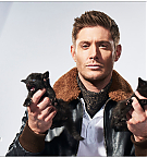 Filename=648.jpg
Filesize=601KiB
Dimensions=1622x1090
Date added=Nov 21, 2024 648.jpg