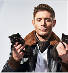 Filename=649.jpg
Filesize=595KiB
Dimensions=1622x1090
Date added=Nov 21, 2024 649.jpg