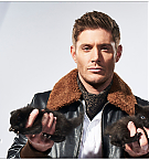 Filename=650.jpg
Filesize=571KiB
Dimensions=1622x1090
Date added=Nov 21, 2024 650.jpg