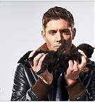 Filename=651.jpg
Filesize=552KiB
Dimensions=1622x1090
Date added=Nov 21, 2024 651.jpg