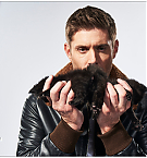 Filename=652.jpg
Filesize=555KiB
Dimensions=1622x1090
Date added=Nov 21, 2024 652.jpg