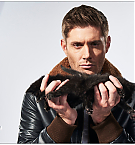 Filename=653.jpg
Filesize=558KiB
Dimensions=1622x1090
Date added=Nov 21, 2024 653.jpg