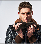 Filename=654.jpg
Filesize=564KiB
Dimensions=1622x1090
Date added=Nov 21, 2024 654.jpg