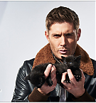 Filename=655.jpg
Filesize=579KiB
Dimensions=1622x1090
Date added=Nov 21, 2024 655.jpg