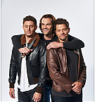 Filename=656.jpg
Filesize=627KiB
Dimensions=1090x1622
Date added=Nov 21, 2024 656.jpg