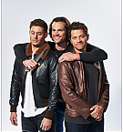 Filename=657.jpg
Filesize=628KiB
Dimensions=1090x1622
Date added=Nov 21, 2024 657.jpg