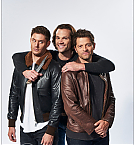 Filename=658.jpg
Filesize=614KiB
Dimensions=1090x1622
Date added=Nov 21, 2024 658.jpg