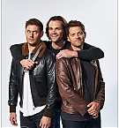 Filename=659.jpg
Filesize=638KiB
Dimensions=1090x1622
Date added=Nov 21, 2024 659.jpg