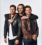 Filename=660.jpg
Filesize=652KiB
Dimensions=1090x1622
Date added=Nov 21, 2024 660.jpg