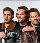 Filename=661.jpg
Filesize=659KiB
Dimensions=1622x1090
Date added=Nov 21, 2024 661.jpg