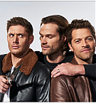 Filename=662.jpg
Filesize=655KiB
Dimensions=1622x1090
Date added=Nov 21, 2024 662.jpg