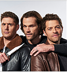 Filename=663.jpg
Filesize=711KiB
Dimensions=1622x1090
Date added=Nov 21, 2024 663.jpg