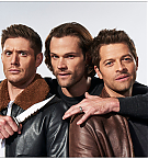 Filename=664.jpg
Filesize=717KiB
Dimensions=1622x1090
Date added=Nov 21, 2024 664.jpg