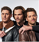 Filename=665.jpg
Filesize=721KiB
Dimensions=1622x1090
Date added=Nov 21, 2024 665.jpg