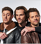 Filename=666.jpg
Filesize=724KiB
Dimensions=1622x1090
Date added=Nov 21, 2024 666.jpg