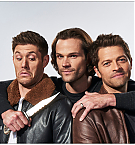 Filename=667.jpg
Filesize=673KiB
Dimensions=1622x1090
Date added=Nov 21, 2024 667.jpg