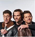 Filename=668.jpg
Filesize=615KiB
Dimensions=1622x1090
Date added=Nov 21, 2024 668.jpg