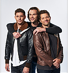 Filename=669.jpg
Filesize=657KiB
Dimensions=1090x1622
Date added=Nov 21, 2024 669.jpg