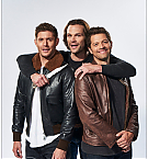 Filename=670.jpg
Filesize=647KiB
Dimensions=1090x1622
Date added=Nov 21, 2024 670.jpg