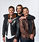 Filename=671.jpg
Filesize=647KiB
Dimensions=1090x1622
Date added=Nov 21, 2024 671.jpg