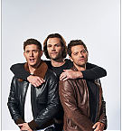 Filename=672.jpg
Filesize=602KiB
Dimensions=1090x1622
Date added=Nov 21, 2024 672.jpg