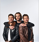 Filename=673.jpg
Filesize=590KiB
Dimensions=1090x1622
Date added=Nov 21, 2024 673.jpg