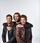 Filename=674.jpg
Filesize=579KiB
Dimensions=1090x1622
Date added=Nov 21, 2024 674.jpg