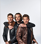 Filename=675.jpg
Filesize=594KiB
Dimensions=1090x1622
Date added=Nov 21, 2024 675.jpg