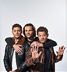 Filename=676.jpg
Filesize=596KiB
Dimensions=1090x1622
Date added=Nov 21, 2024 676.jpg