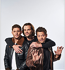 Filename=677.jpg
Filesize=587KiB
Dimensions=1090x1622
Date added=Nov 21, 2024 677.jpg