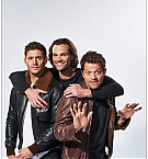 Filename=678.jpg
Filesize=606KiB
Dimensions=1090x1622
Date added=Nov 21, 2024 678.jpg