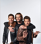 Filename=679.jpg
Filesize=594KiB
Dimensions=1090x1622
Date added=Nov 21, 2024 679.jpg