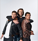 Filename=680.jpg
Filesize=579KiB
Dimensions=1090x1622
Date added=Nov 21, 2024 680.jpg