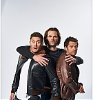 Filename=681.jpg
Filesize=562KiB
Dimensions=1090x1622
Date added=Nov 21, 2024 681.jpg