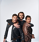 Filename=682.jpg
Filesize=554KiB
Dimensions=1090x1622
Date added=Nov 21, 2024 682.jpg