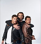 Filename=683.jpg
Filesize=548KiB
Dimensions=1090x1622
Date added=Nov 21, 2024 683.jpg