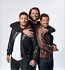 Filename=684.jpg
Filesize=583KiB
Dimensions=1090x1622
Date added=Nov 21, 2024 684.jpg